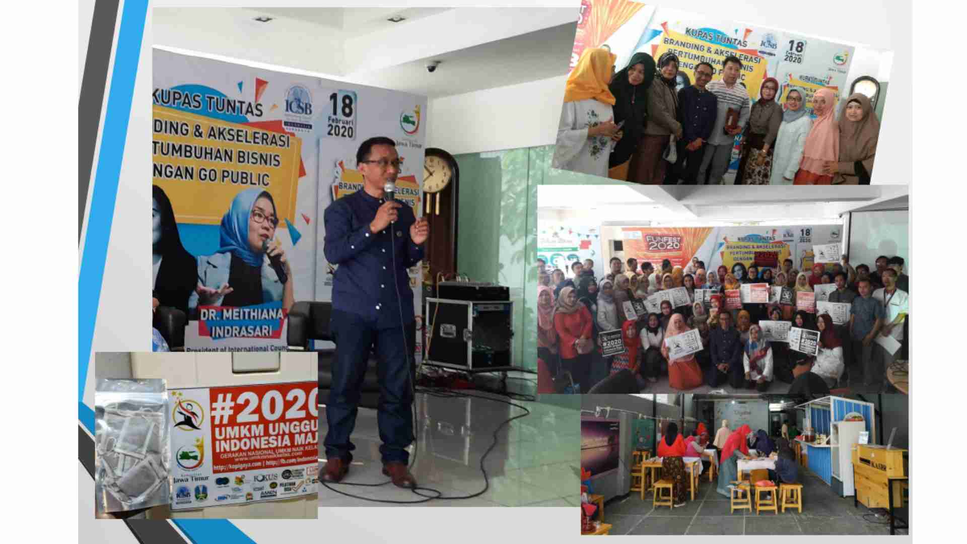 Copy of KAJI INDONESIA (2)