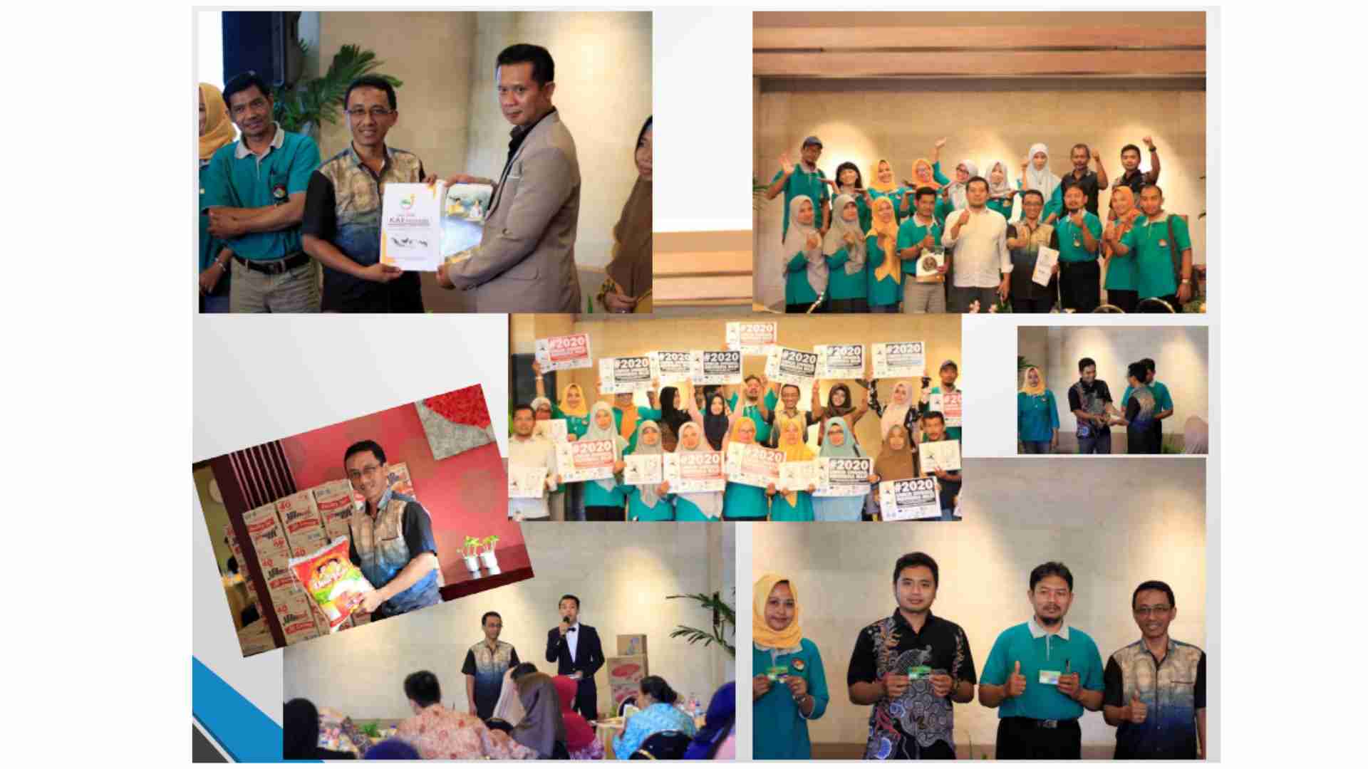 Copy of KAJI INDONESIA (3)