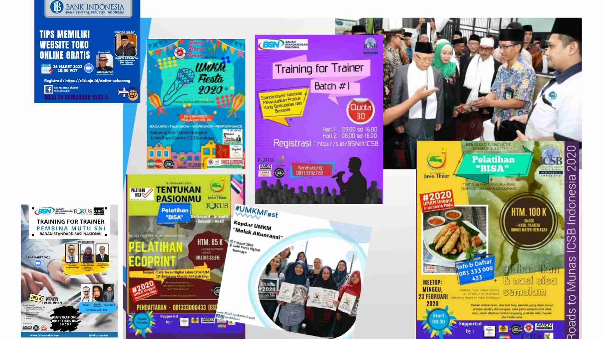 Copy of KAJI INDONESIA (4)