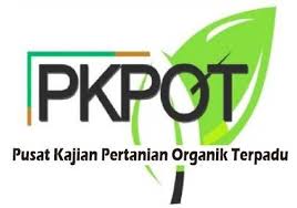 LOGO PKPOT