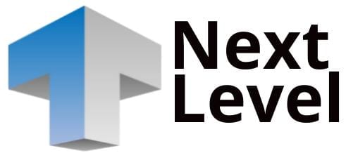 WhatsApp Image 2025-01-20 at 17.22.11