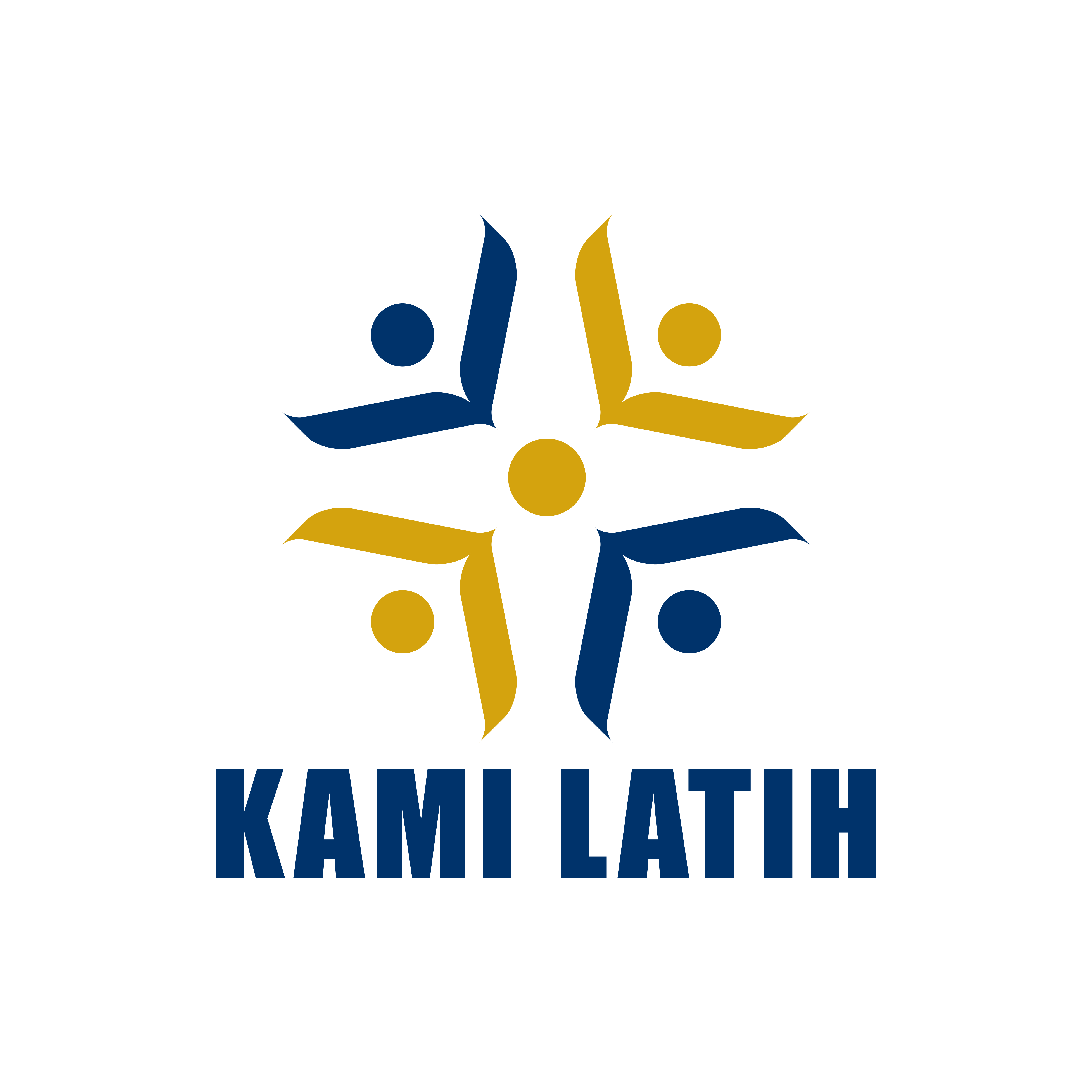 kalatih background transparent