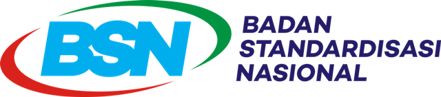 logo BSN