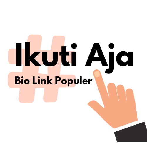 06b8c2852dd8ec92175cbdc07723777a