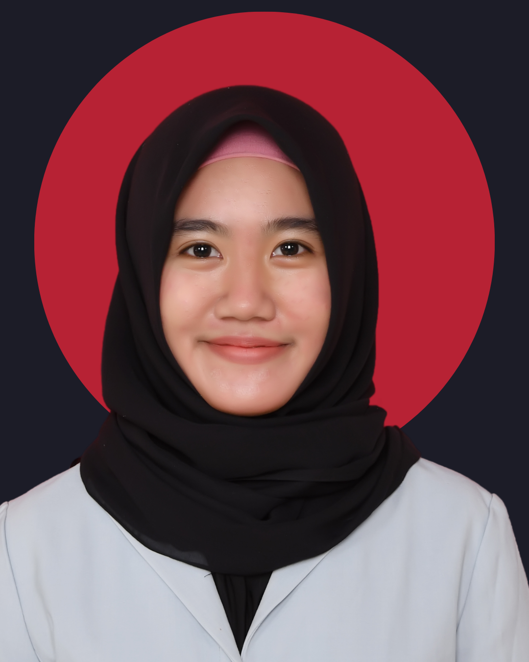 PUTRI
