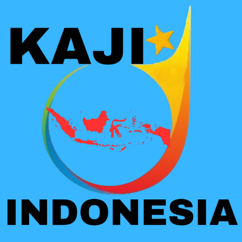 KAJI INDONESIA (6)