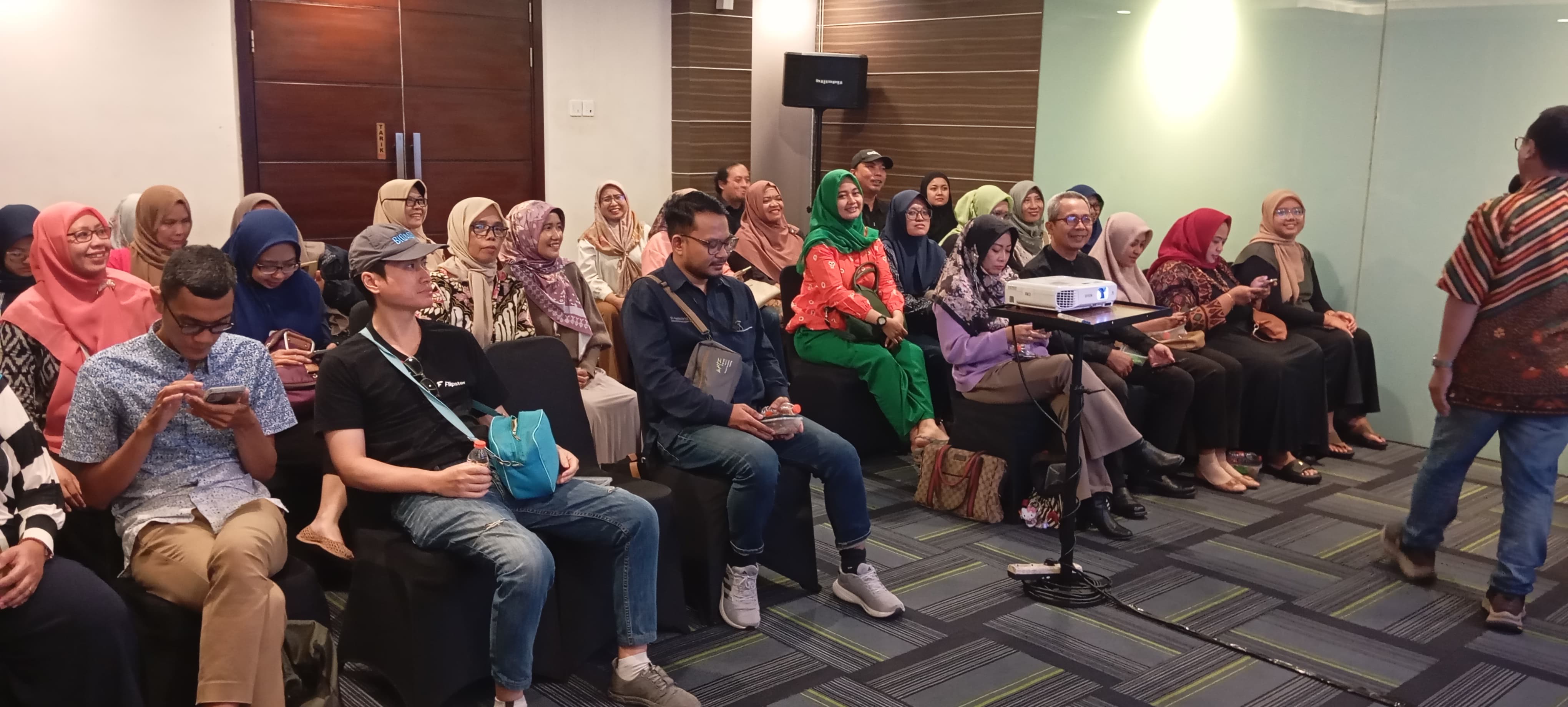 11 JULI 2025_PELATIHAN KEAMANAN SIBER_JTM1 (10)