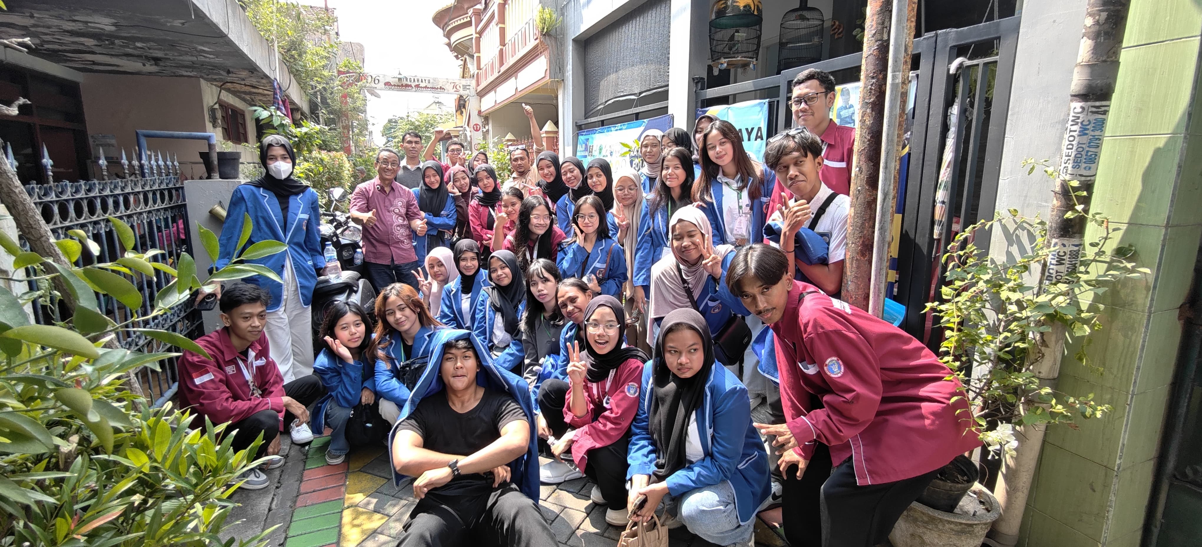 INSTITUT ASIA MALANG 14 JULI 2025 (5)