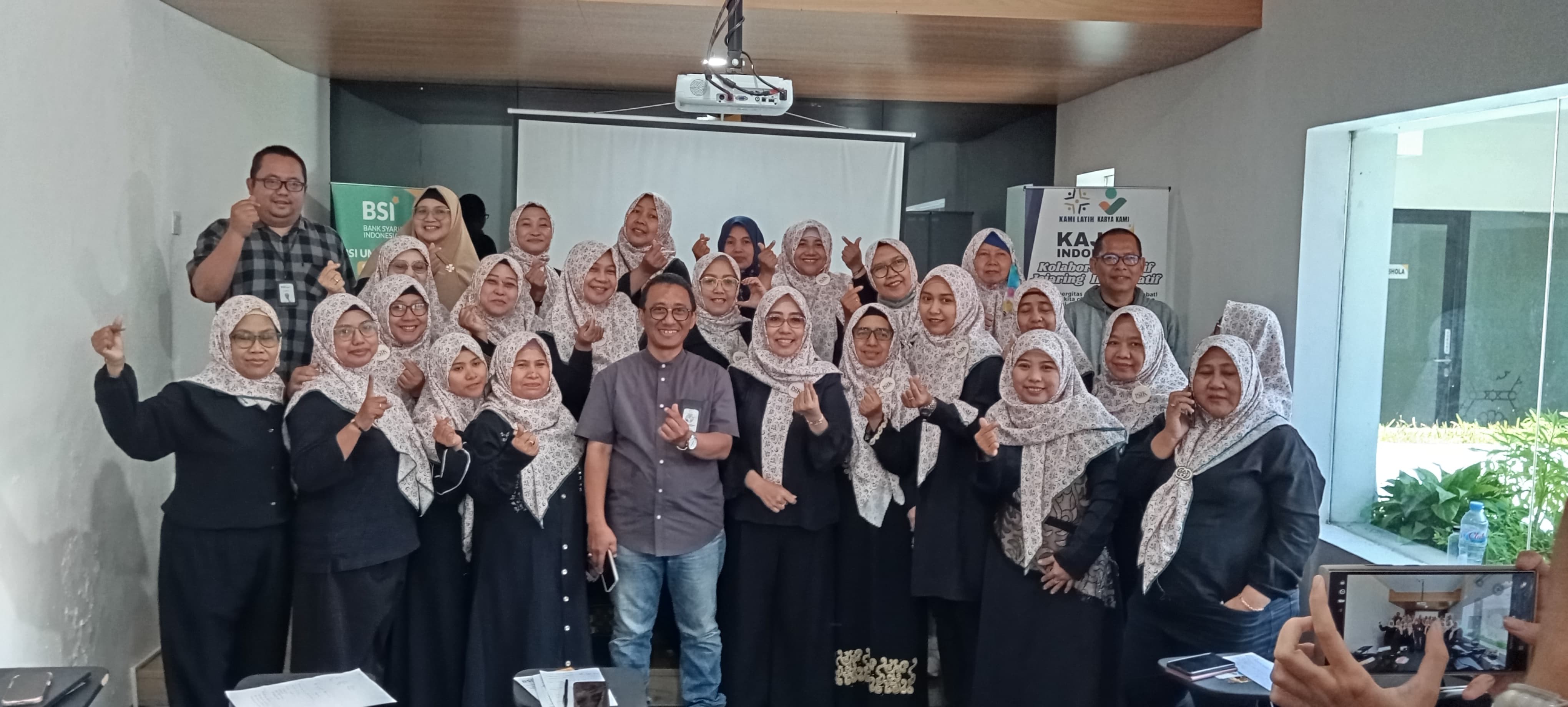 ISIK 24 JULI 2025 (80)