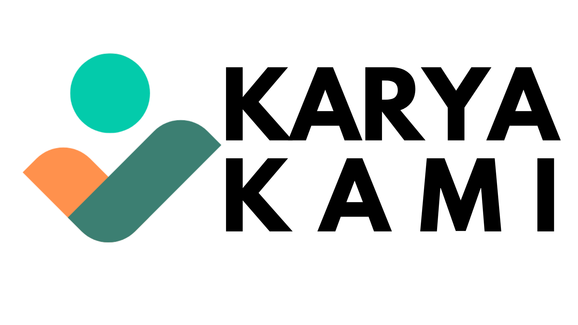 Logo Karya Kami