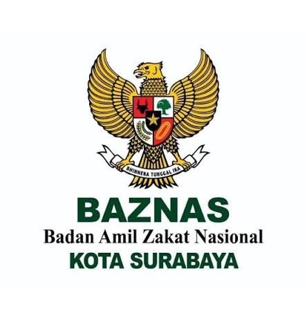 Partner